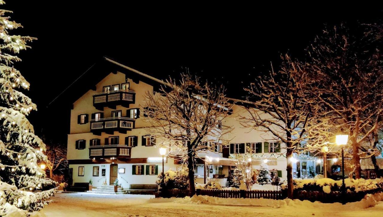 Apartment Nester Stumm Luaran gambar